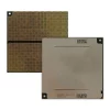 پردازنده IBM Power8 CPU Processor Module 00UL016 9316 CA PQ