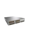 سوئیچ نکسوس مدل N5K-C5596UP-FA