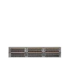 سوئیچ نکسوس مدل N5K-C5596UP-FA