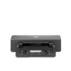 داک استیشن اچ پی مدل Docking Station HP 90W