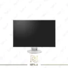 مانیتور EIZO مدل EV2451