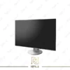 EIZO FlexScan EV2451