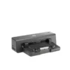داک استیشن اچ پی مدل Docking Station HP 90W