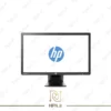 خرید مانیتور HP مدل EliteDisplay E231 با ابعاد 23 اینچ