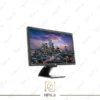 قیمت مانیتور HP مدل EliteDisplay E231