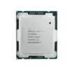 Intel Core i9-10920X - Image 2