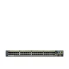 سوئیچ شبکه سیسکو 48 پورت مدل WS-C2960S-48FPD-L