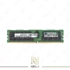 HPE 64GB 2Rx4 DDR4-3200