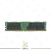 خرید رم سرور HPE 64GB 2Rx4 DDR4-3200
