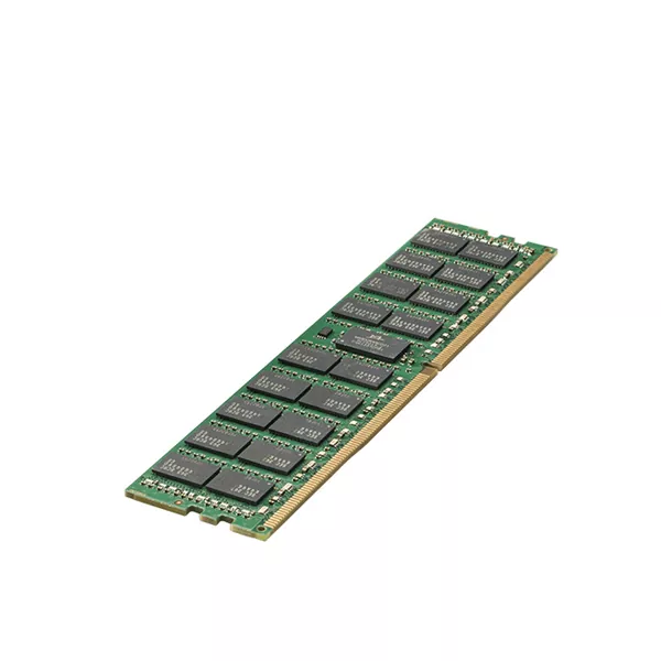 کارت حافظه برند HP ظرفیت 64GB DDR4-3200