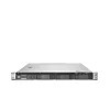 HPE ProLiant DL160 Gen8 4LFF