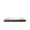 HPE ProLiant DL160 Gen8 Server