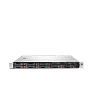 HPE ProLiant DL160 Gen8 Server