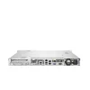 HPE ProLiant DL160 Gen8 back 1