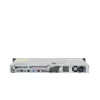 HPE ProLiant DL320e Gen8 back 1