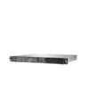 HPE ProLiant DL320e Gen8 side