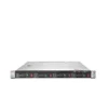 سرور HPE ProLiant DL320e Gen8 v1