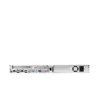 HPE ProLiant DL320e Gen8 v1 server back