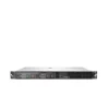سرور HP ProLiant DL320e Gen8 v2
