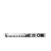 HPE ProLiant DL320e Gen8 v2 back
