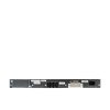 WS-C2960S-48TS-L - Image 4