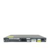 WS-C2960G-48TC-L - Image 4