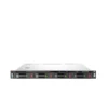 HPE ProLiant DL120 Gen9