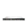 HPE ProLiant DL120 Gen9
