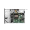HPE ProLiant DL120 Gen9