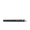 HPE ProLiant DL120 Gen9
