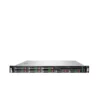 HPE ProLiant DL160 Gen9