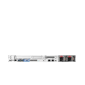 HPE ProLiant DL160 Gen9