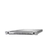 HPE ProLiant DL160 Gen9