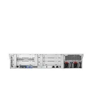 HPE ProLiant DL180 Gen9 Server