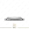سرور HP ProLiant DL360 Gen9