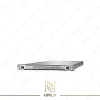 قیمت سرور HP ProLiant DL360 Gen9