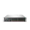 سرور HPE ProLiant DL560 Gen9
