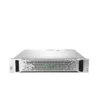 سرور HPE ProLiant DL560 Gen9