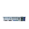 سرور HPE ProLiant DL560 Gen9