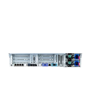 سرور HPE ProLiant DL560 Gen9