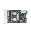 سرور HPE ProLiant DL560 Gen9