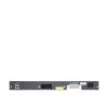 WS-C2960-PLUS48PST-S - Image 3