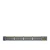 سوئیچ شبکه PoE سیسکو مدل WS-C2960-PLUS48PST-L