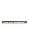 سوئیچ شبکه سیسکو 48 پورت مدل WS-C2960-48TC-L