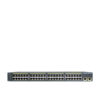 سوئیچ شبکه سیسکو 48 پورت مدل WS-C2960-48TT-L