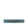 سوئیچ شبکه سیسکو 8 پورت مدل WS-C2960G-8TC-L