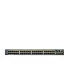 سوئیچ شبکه سیسکو 48 پورت مدل WS-C2960S-48FPS-L