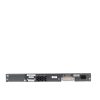WS-C2960S-48TD-L - Image 3