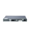 WS-C2960S-48FPS-L - Image 3