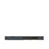 سوئیچ شبکه سیسکو 24 پورت مدل WS-C2960X-24TS-LL